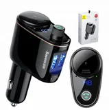transmiter-baseus-bluetooth-ladowarka-mp3-2xusb