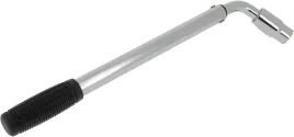 klucz-dynamometryczny-1-2-do-kol-precision-steel-211343