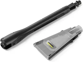 lanca-spryskujaca-do-myjek-karcher-k5-2-645-384-0