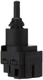 wlacznik-swiatel-stop-febi-bilstein-103650