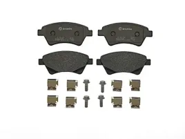 zestaw-klockow-hamulcowych-brembo-p-68-034