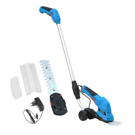 nozyce-gude-gps-72-v-15-akumulatorowy-zestaw-do-pielegnacji-ogrodu