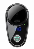 transmiter-baseus-bluetooth-ladowarka-mp3-2xusb-stan-nowy