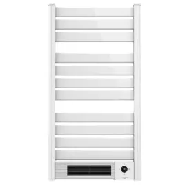 suszarka-do-recznikow-cecotec-9770-biala-2000w