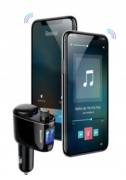 transmiter-baseus-bluetooth-ladowarka-mp3-2xusb-marka-innaorbaseus