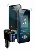 transmiter-baseus-bluetooth-ladowarka-mp3-2xusb-marka-innaorbaseus