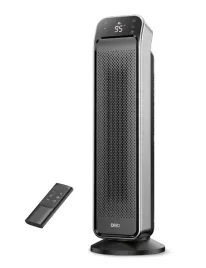 termowentylator-dreo-solaris-max-z-pilotem-3-tryby-pracy-2000w