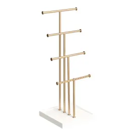 stojak-na-bizuterie-amazon-basics