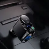 transmiter-baseus-bluetooth-ladowarka-mp3-2xusb-model-s-06