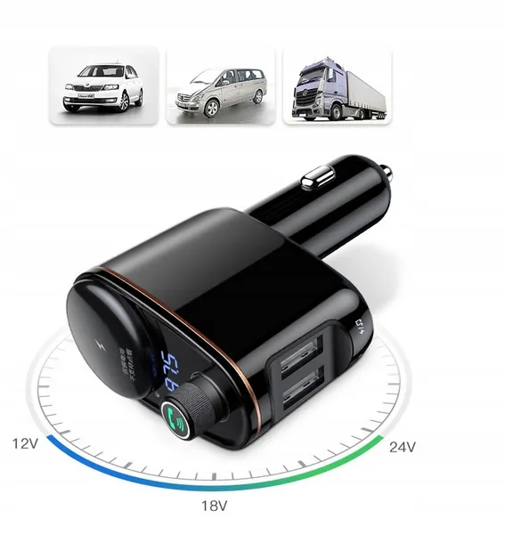 transmiter-baseus-bluetooth-ladowarka-mp3-2xusb-obsluga-bluetooth-tak