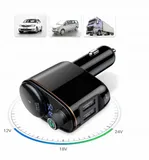 transmiter-baseus-bluetooth-ladowarka-mp3-2xusb-obsluga-bluetooth-tak