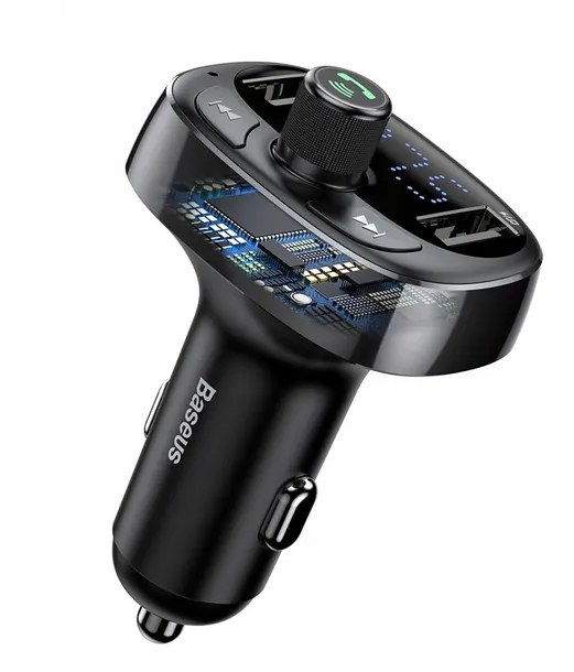 transmiter-baseus-bluetooth-ladowarka-mp3-2xusb-obsluga-usb-tak