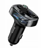 transmiter-baseus-bluetooth-ladowarka-mp3-2xusb-obsluga-usb-tak