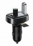 transmiter-baseus-bluetooth-ladowarka-mp3-2xusb-obsluga-kart-pamieci-tak