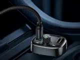 transmiter-baseus-bluetooth-ladowarka-mp3-2xusb-kod-producenta-ccall-rh01