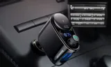 transmiter-baseus-bluetooth-ladowarka-mp3-2xusb-stan-nowy-obsluga-usb-tak