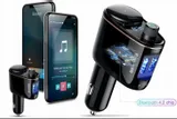 transmiter-baseus-bluetooth-ladowarka-mp3-2xusb-stan-nowy-obsluga-kart-pamieci-tak