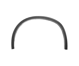 listwa-blotnika-przod-do-bmw-x5-f15-2013-2018-51777378581-lewa