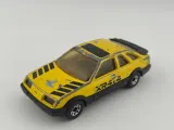 matchbox-ford-sierra-xr4i