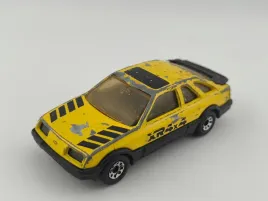 matchbox-ford-sierra-xr4i