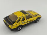 matchbox-ford-sierra-xr4i-stan-nowy