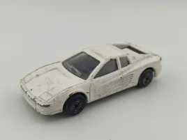 corgi-ferrari-testarossa