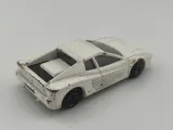 corgi-ferrari-testarossa-stan-nowy