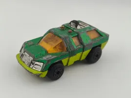 matchbox-planet-scout