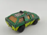 matchbox-planet-scout-stan-nowy