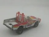 matchbox-ruff-trek-stan-nowy