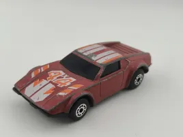matchbox-super-gt-br-39-40-detomaso-pantera