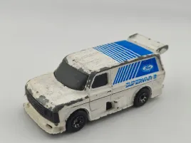matchbox-ford-transit-supervan-ii