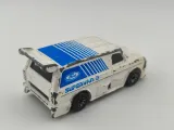 matchbox-ford-transit-supervan-ii-stan-nowy