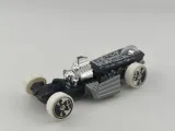 hot-wheels-rigor-motor