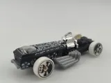 hot-wheels-rigor-motor-stan-nowy