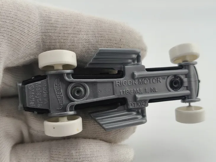 hot-wheels-rigor-motor-marka-hot-wheels