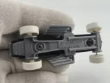 hot-wheels-rigor-motor-marka-hot-wheels