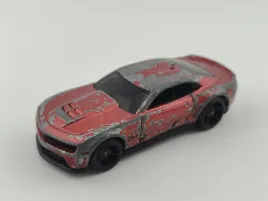 hot-wheels-12-camaro-chevrolet