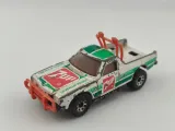 matchbox-ruff-trek-7up