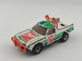 matchbox-ruff-trek-7up