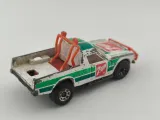 matchbox-ruff-trek-7up-stan-nowy