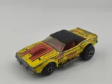 matchbox-dodge-challenger
