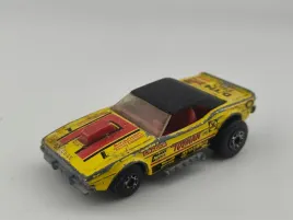 matchbox-dodge-challenger