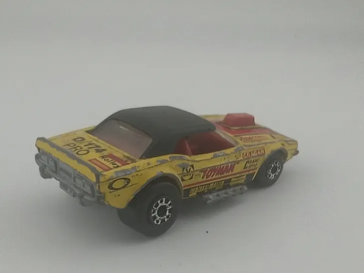 matchbox-dodge-challenger-stan-nowy