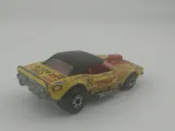 matchbox-dodge-challenger-stan-nowy