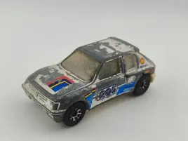matchbox-peugeot-205-turbo-16-t16