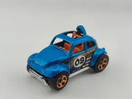 hot-wheels-volkswagen-beetle-garbus