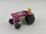 matchbox-mod-tractor