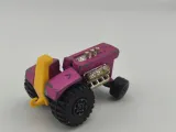 matchbox-mod-tractor-stan-nowy