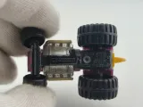 matchbox-mod-tractor-marka-matchbox